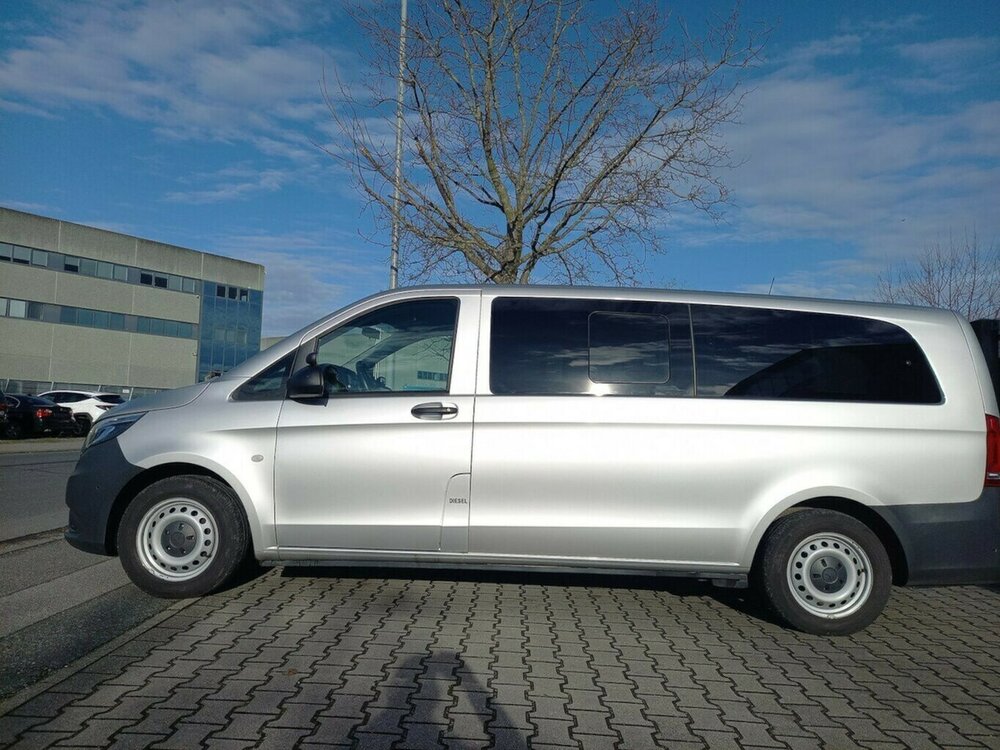 Bild 17