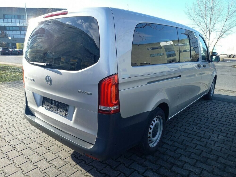 Bild 22