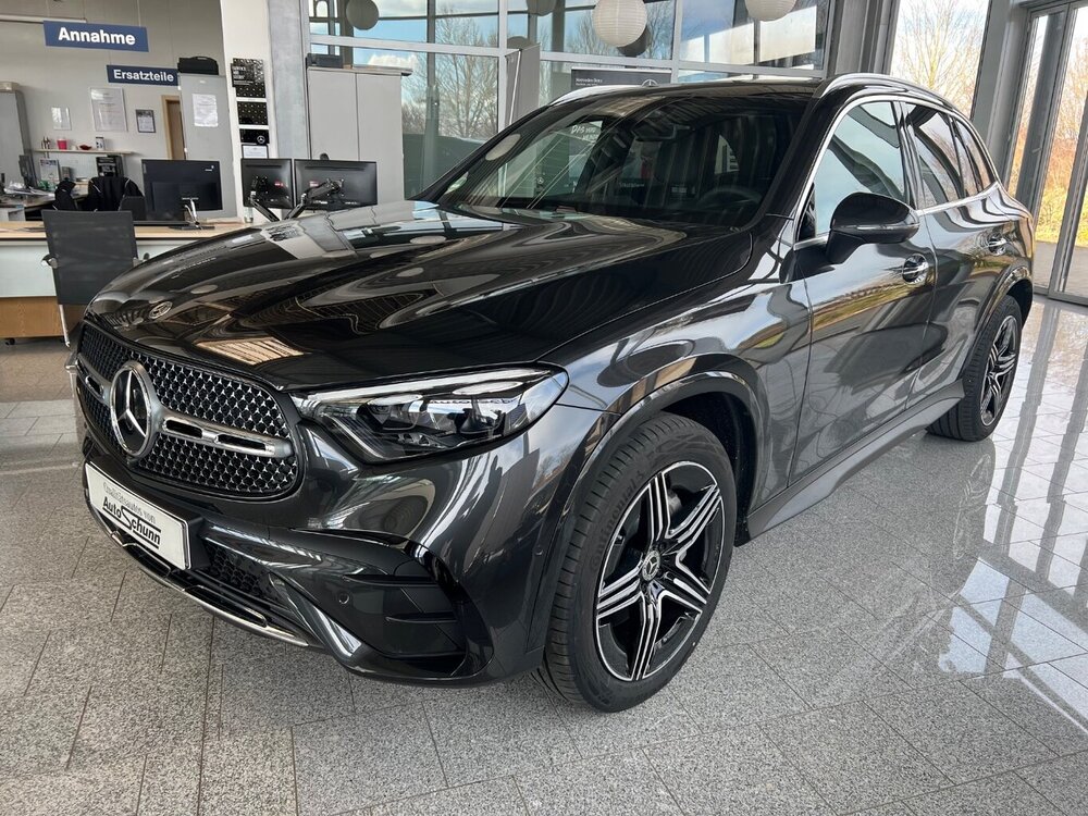 C 450