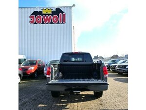 Bild 18