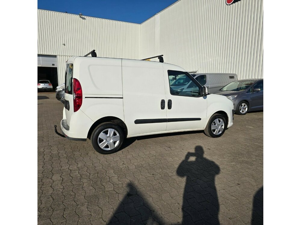 Bild 5