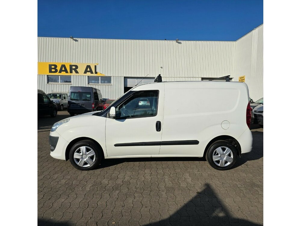 Bild 6