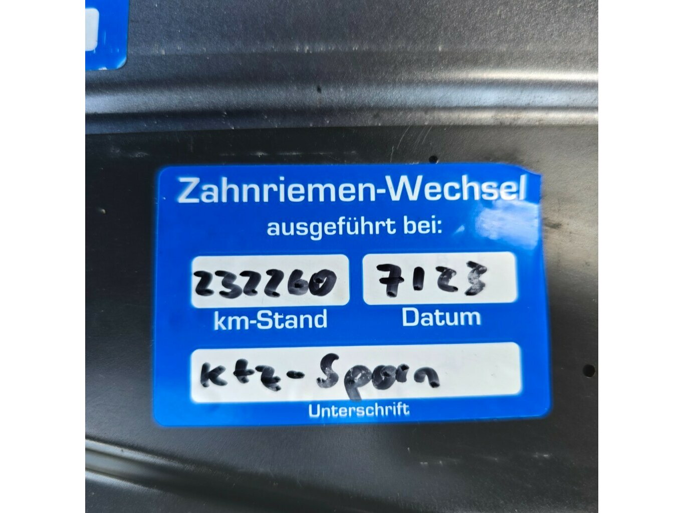 Bild 16