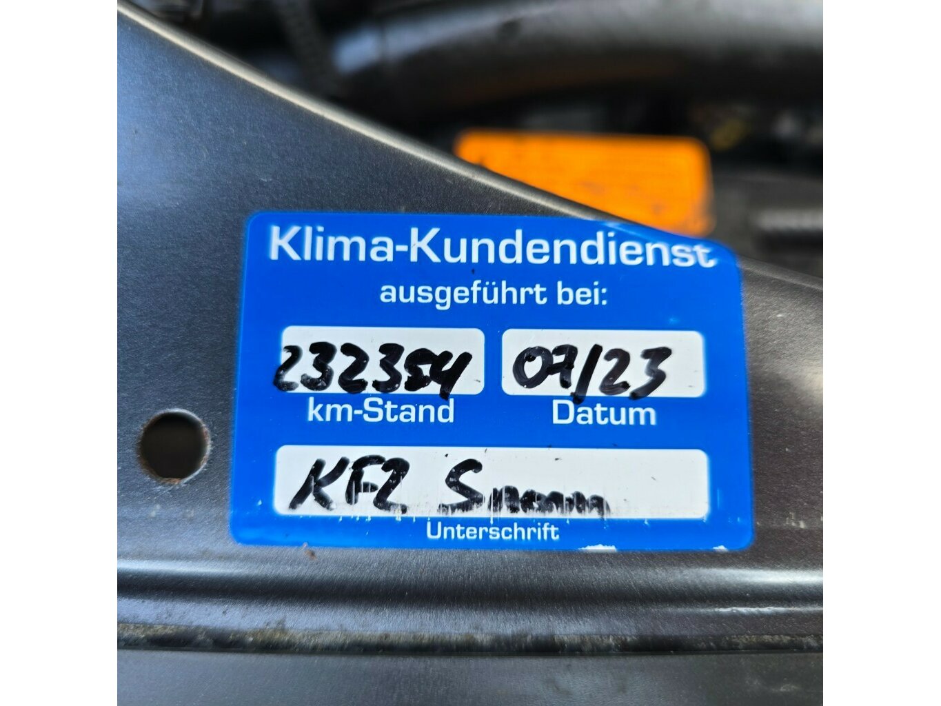 Bild 17