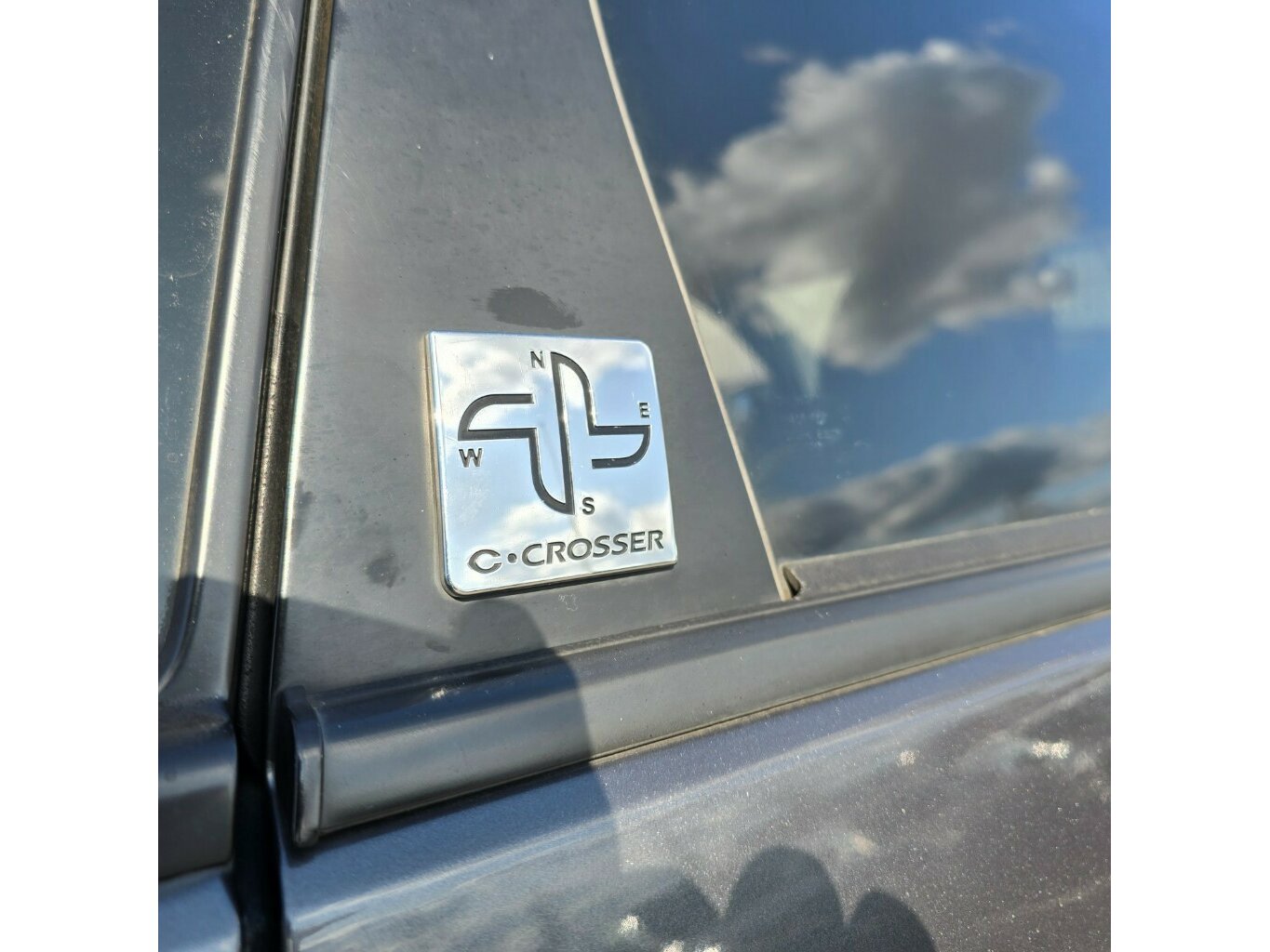 Bild 18