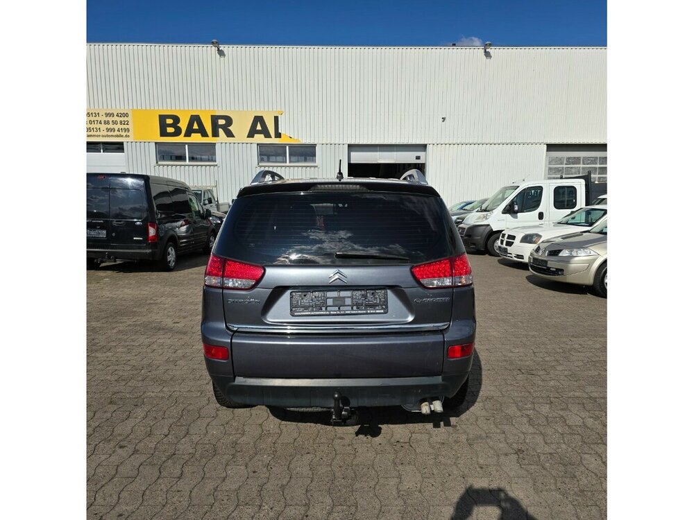 Bild 19