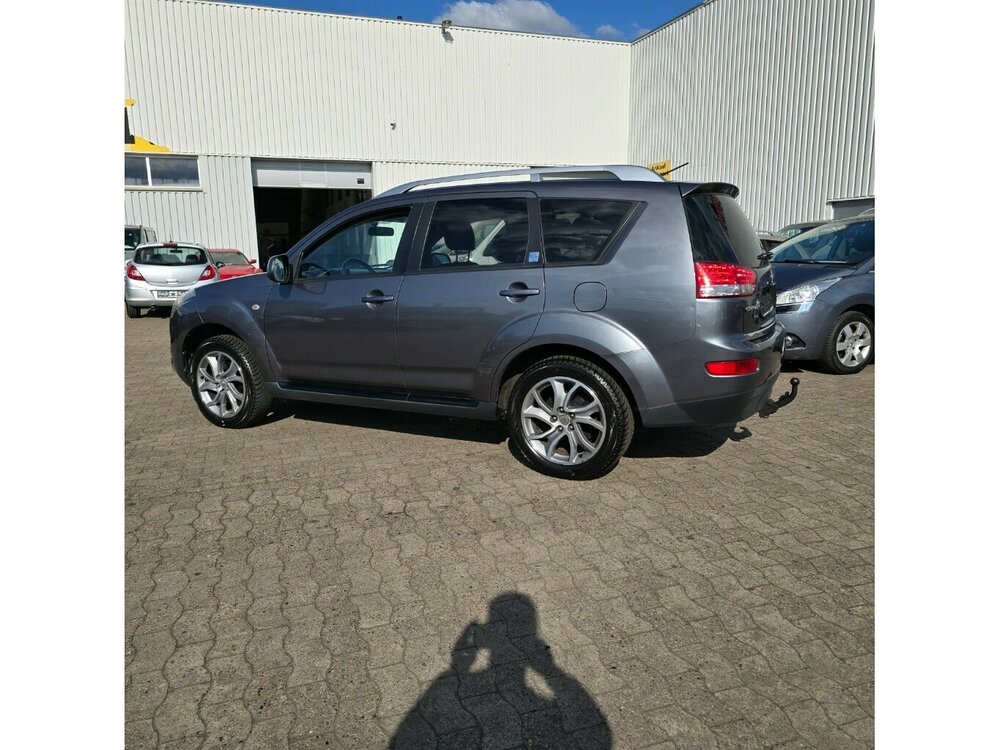 Bild 20