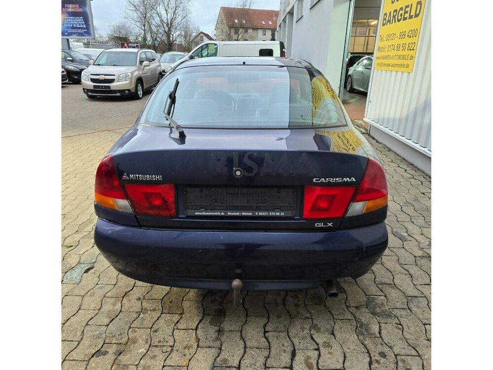 Bild 6