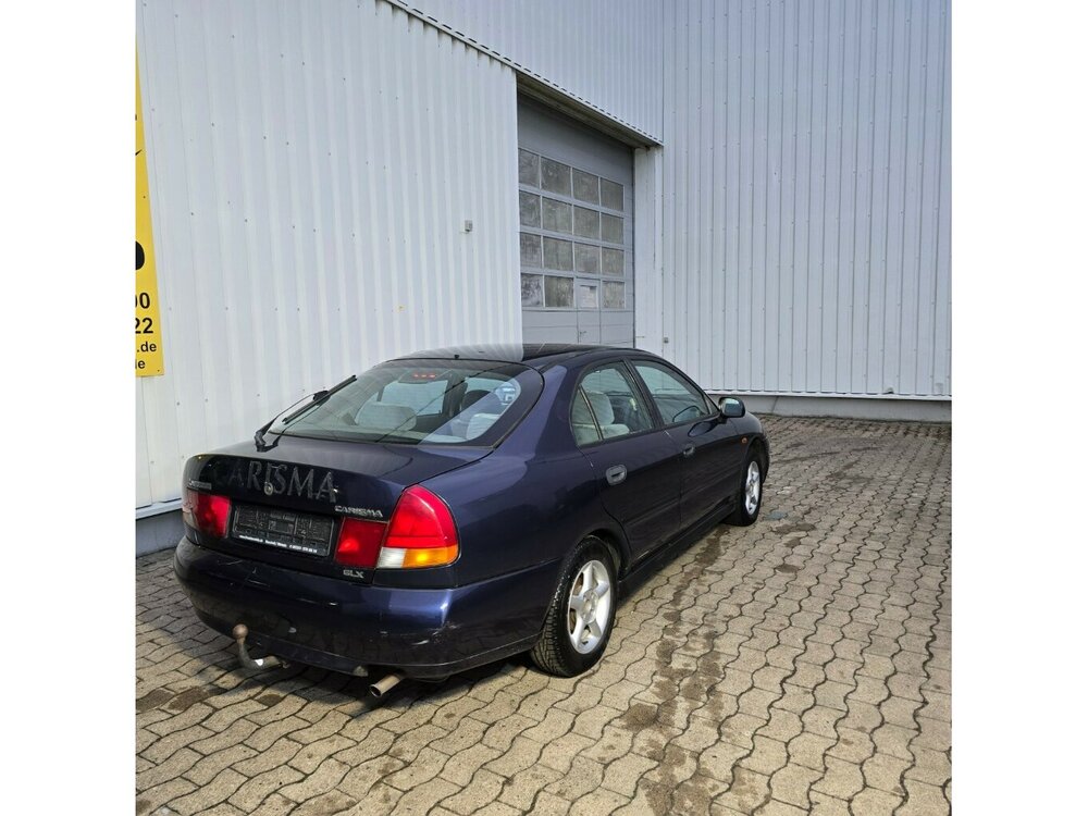 Bild 7