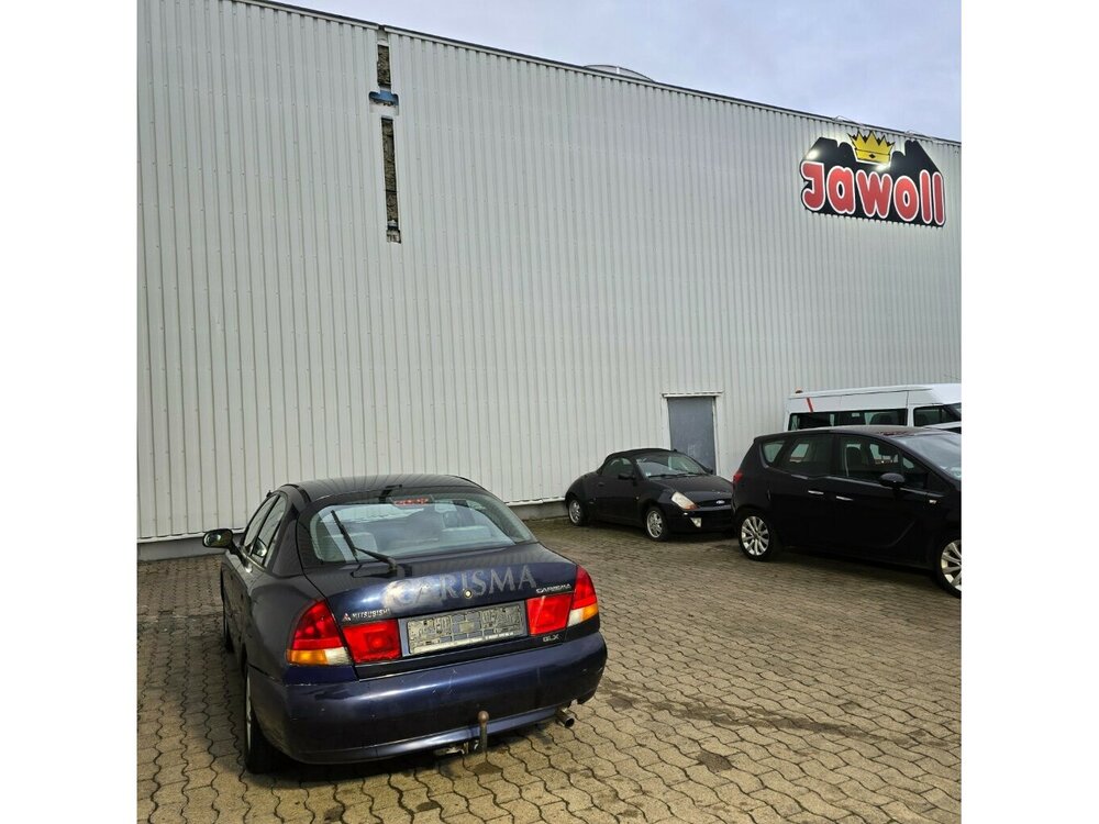 Bild 15