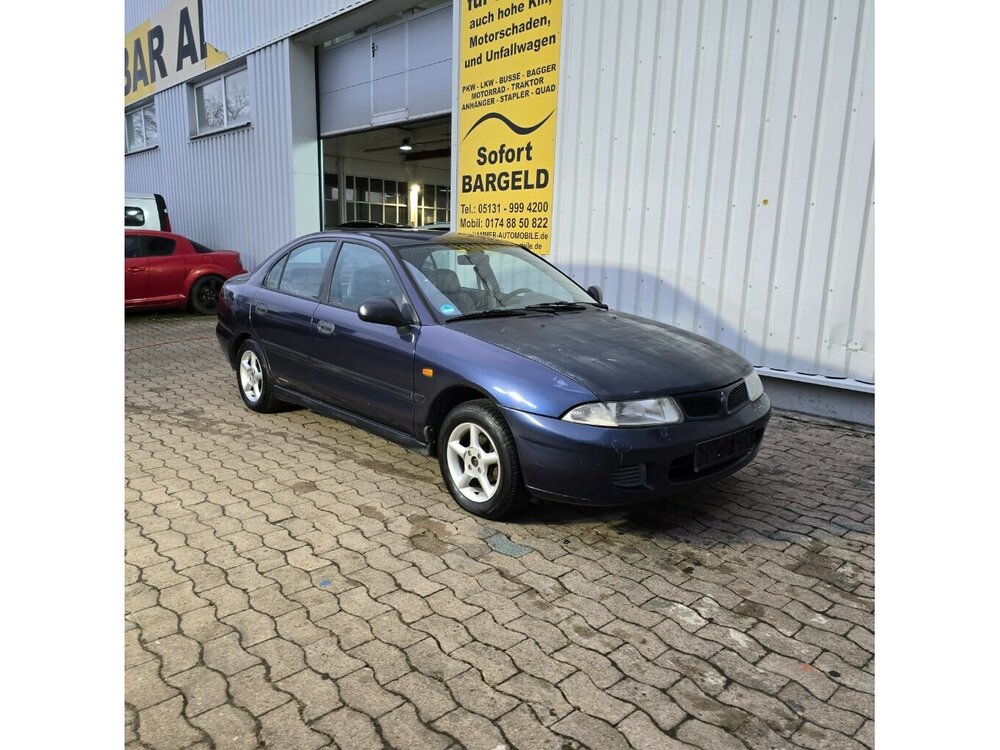 Bild 16