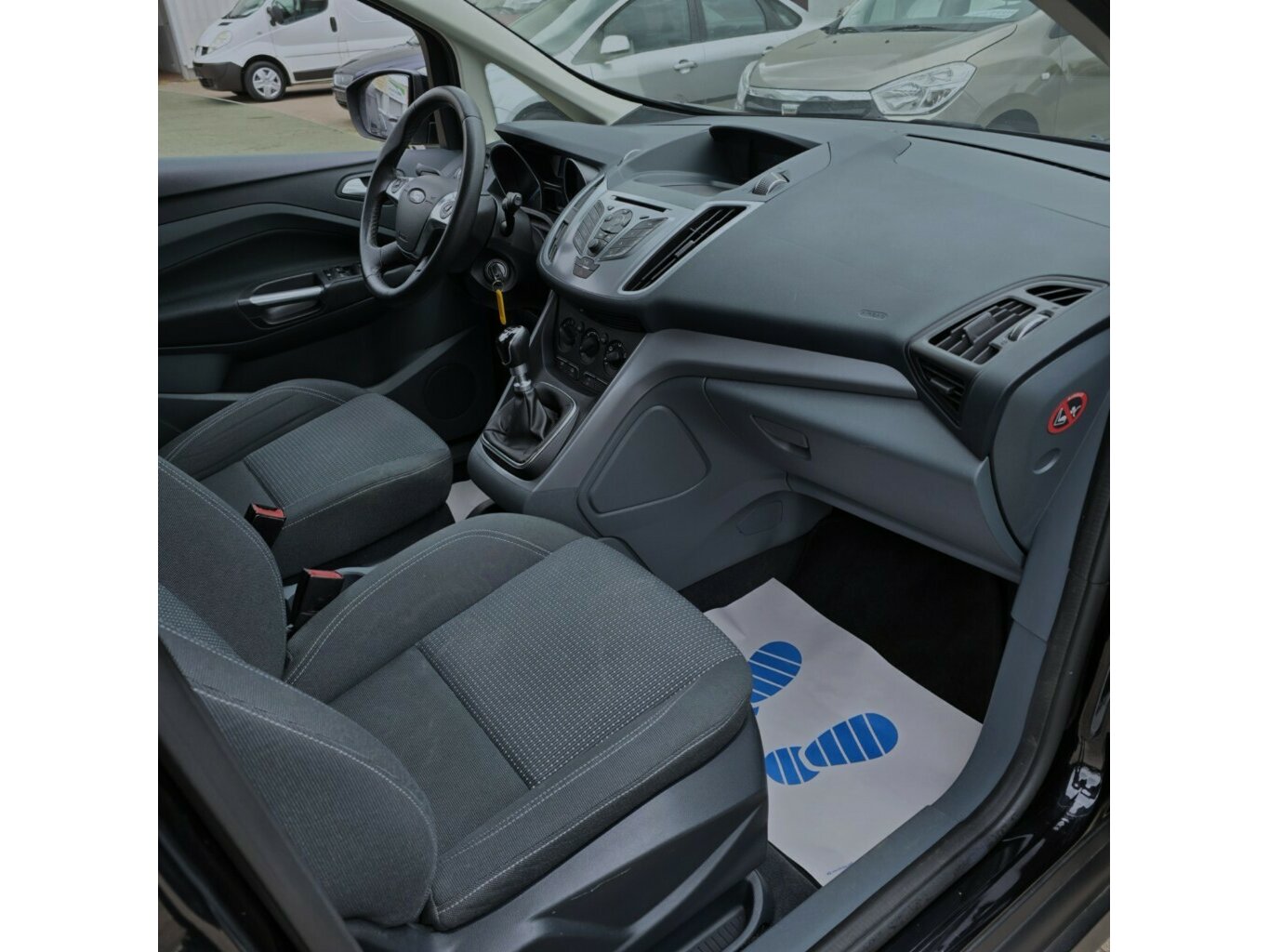 Bild 11