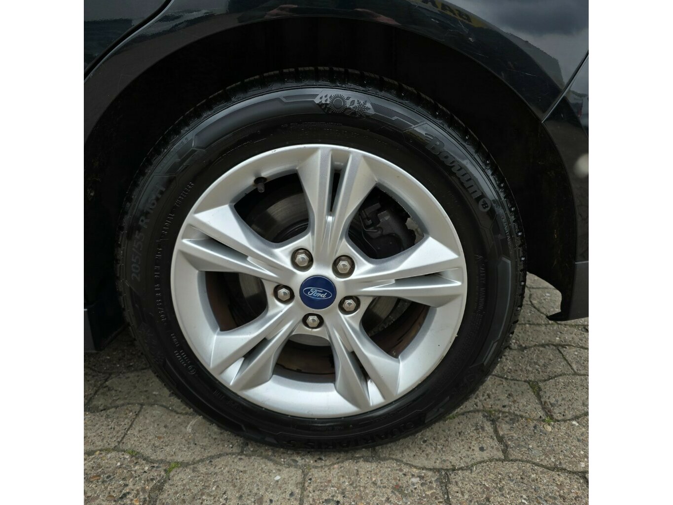 Bild 22