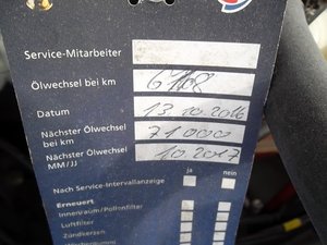 Bild 16