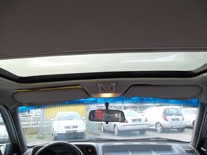 Bild 19