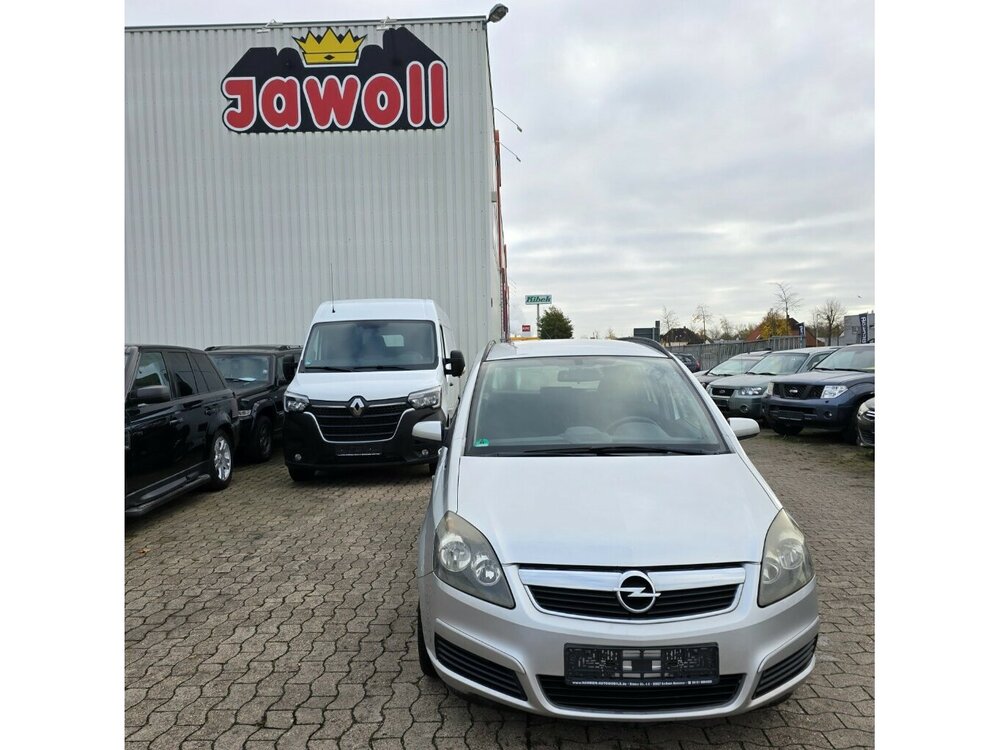 Bild 5