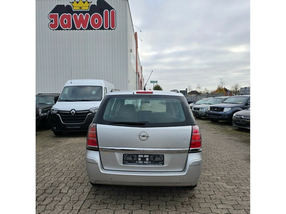 Bild 6