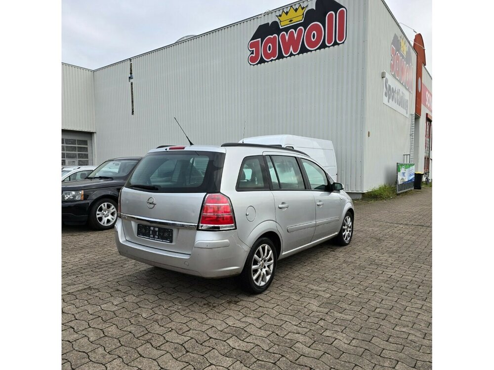 Bild 7