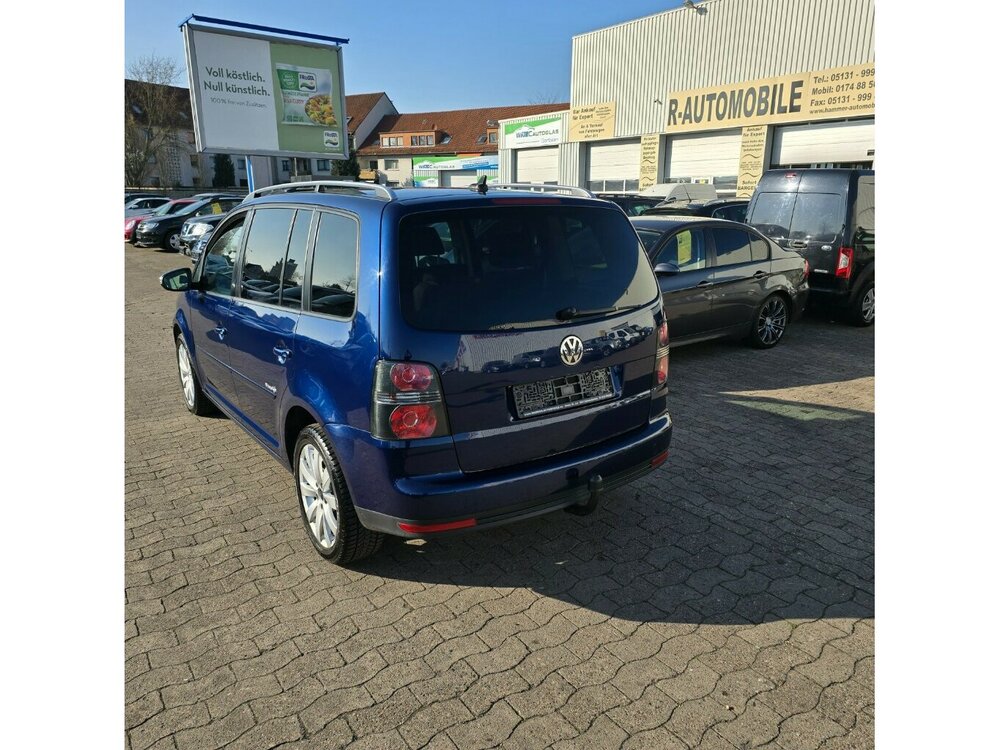 Bild 6