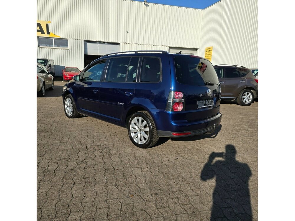 Bild 8