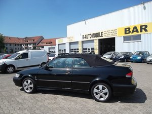 Bild 18