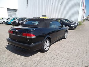 Bild 21