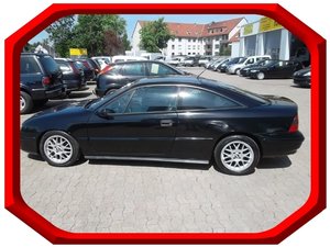 Calibra