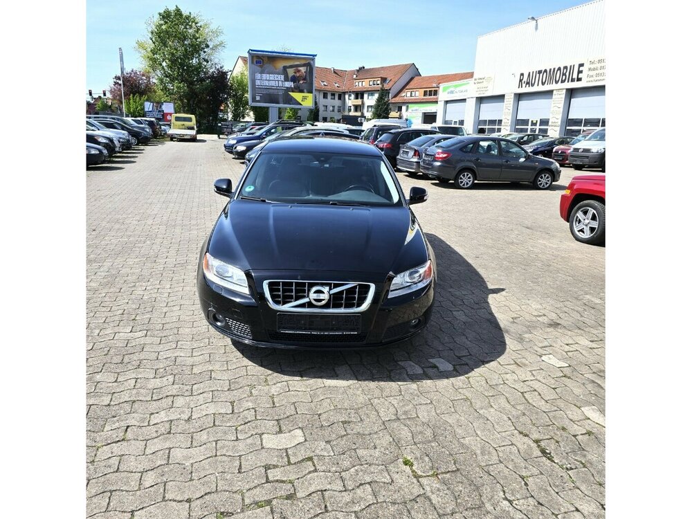 Bild 21