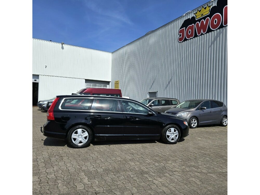 Bild 22