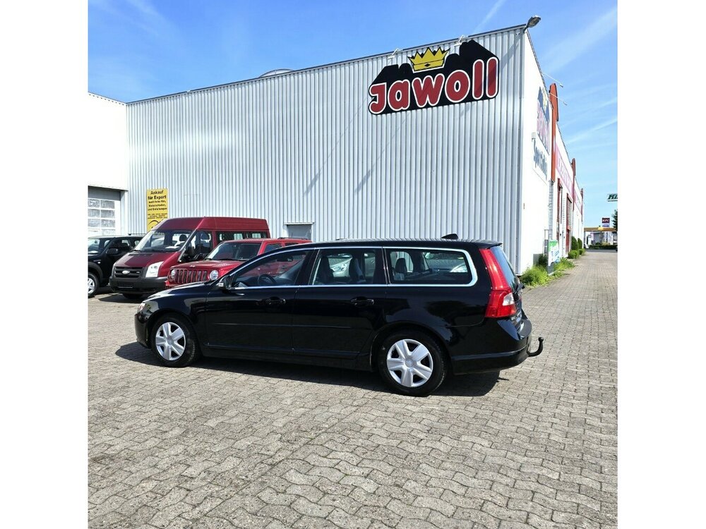 Bild 24