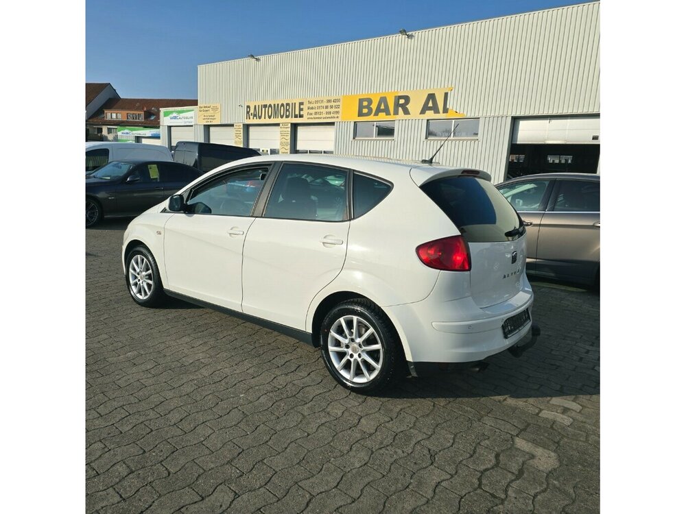 Bild 3