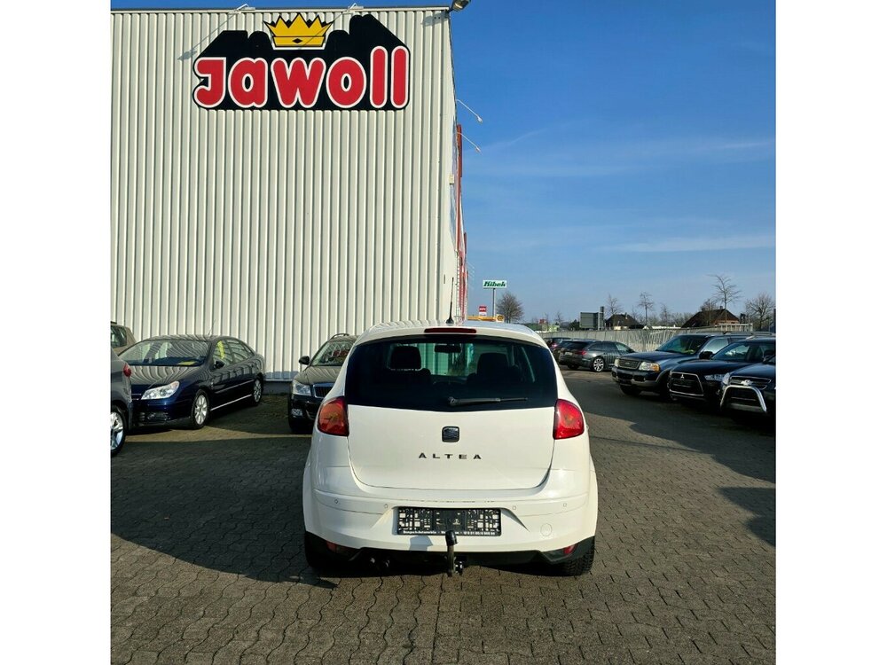 Bild 10