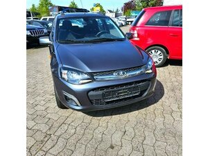 Bild 7