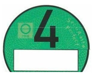 Ford Transit TDCI FT 300 HOCH 1 HAND NAVI AHK Gebrauchtwagen