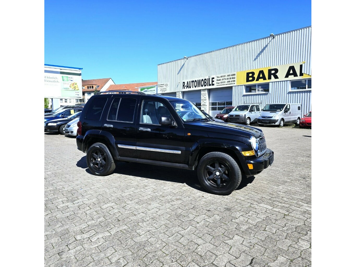 Bild 3