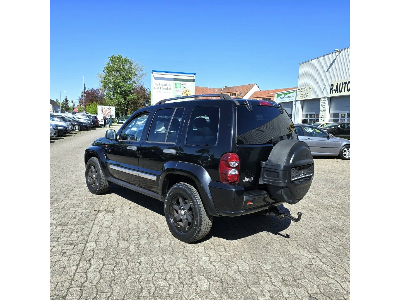 Bild 7