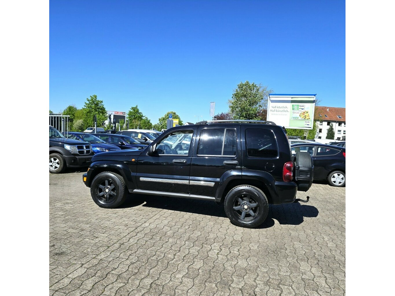 Bild 16