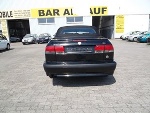 Bild 20