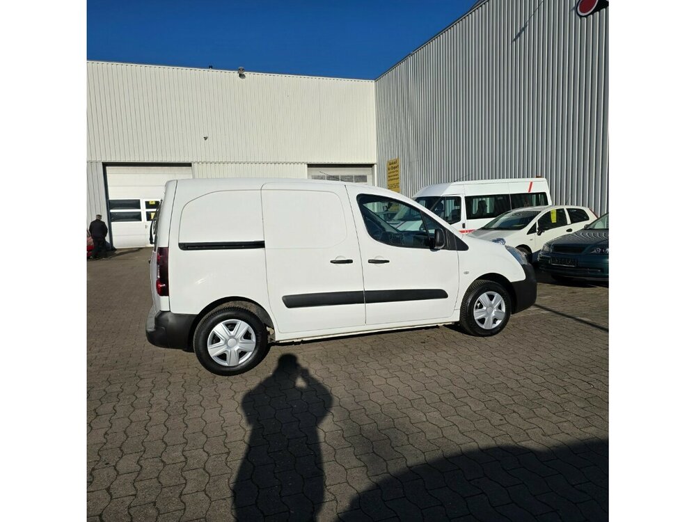 Bild 2