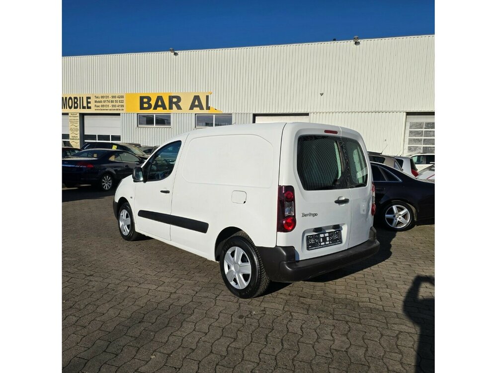 Bild 3