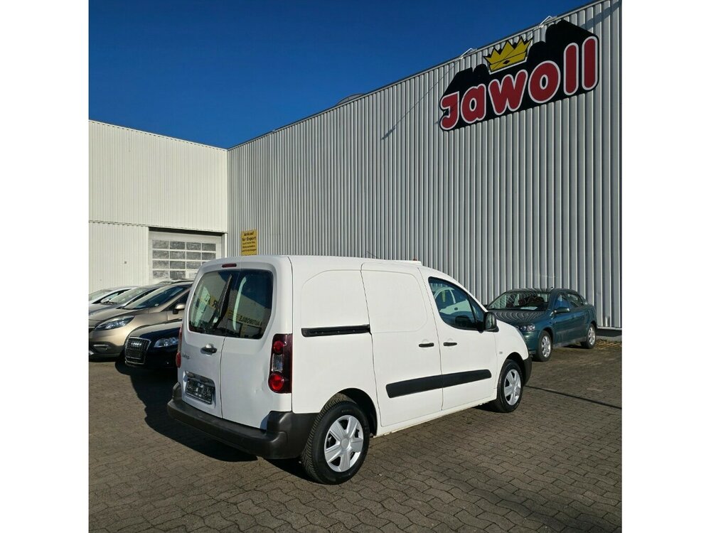 Bild 4
