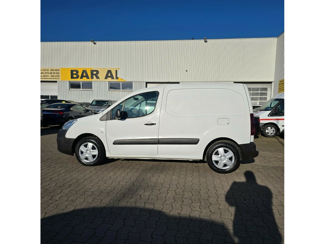 Bild 7