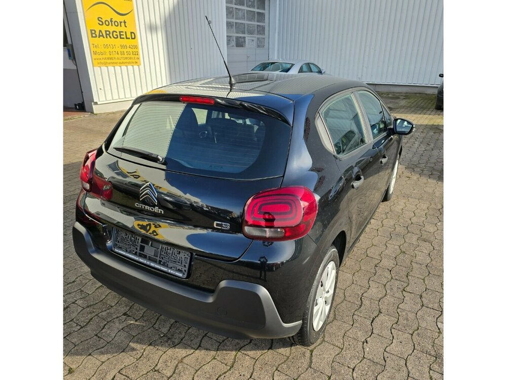 Bild 5