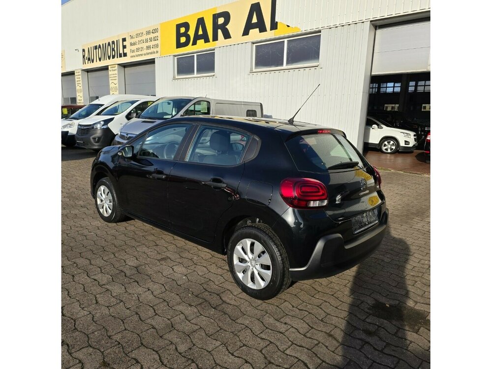 Bild 25