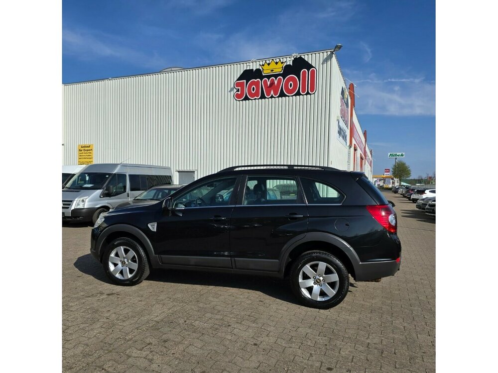 Bild 15