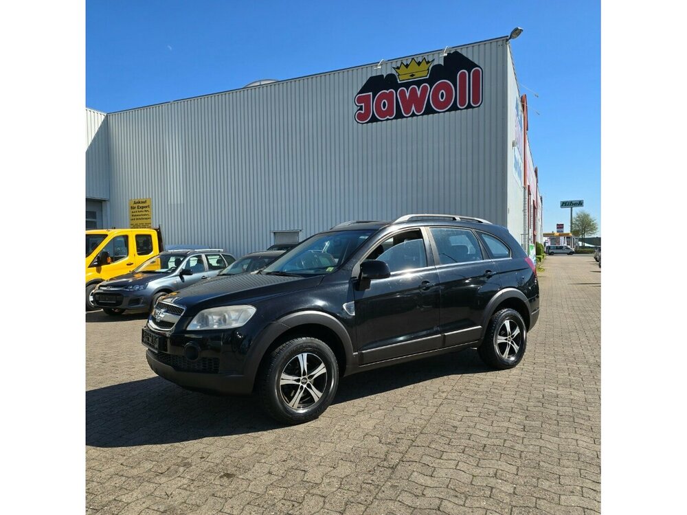 Bild 15