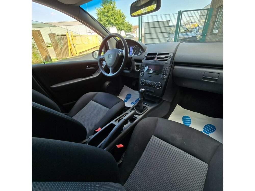 Bild 11