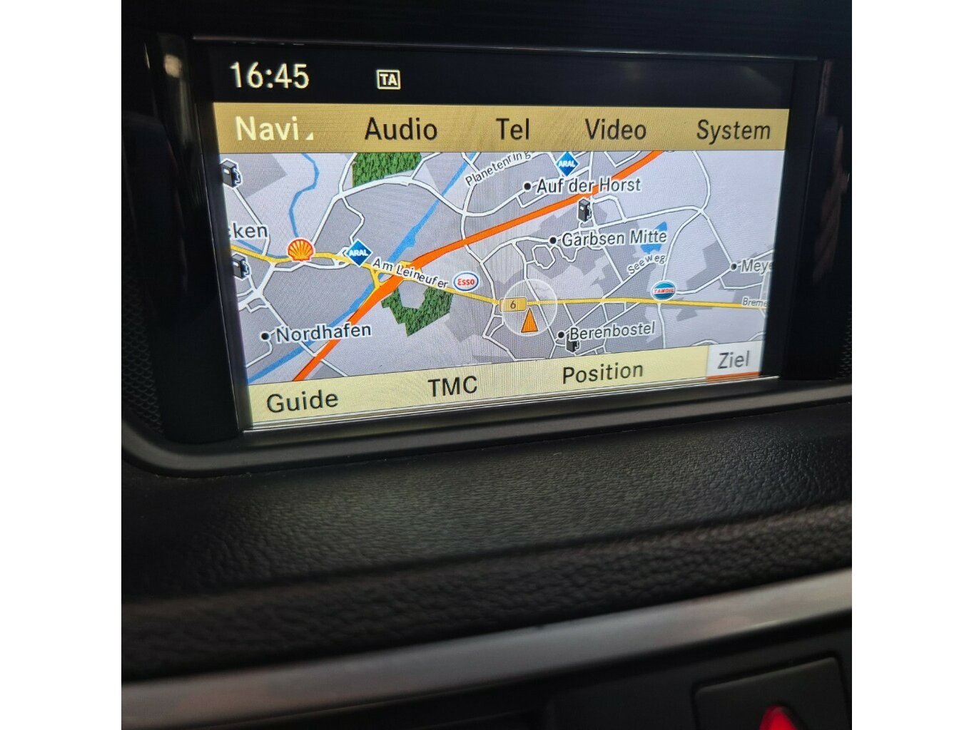 Bild 11