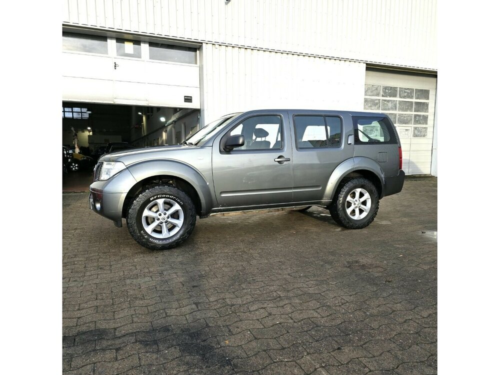 Bild 5