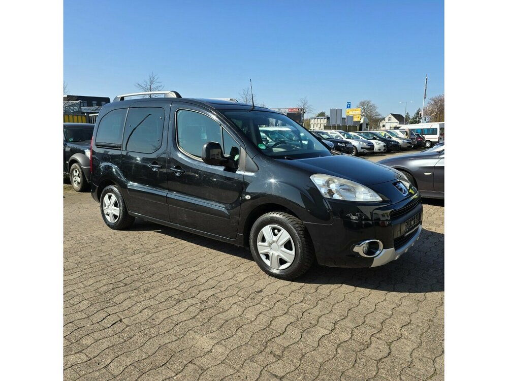 Bild 5